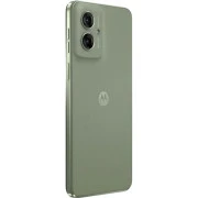 Motorola Moto G55 8/256GB Smoky Green (PB5U0010RS)