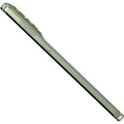 Motorola Moto G55 8/256GB Smoky Green (PB5U0010RS)