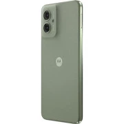 Motorola Moto G55 8/256GB Smoky Green (PB5U0010RS)