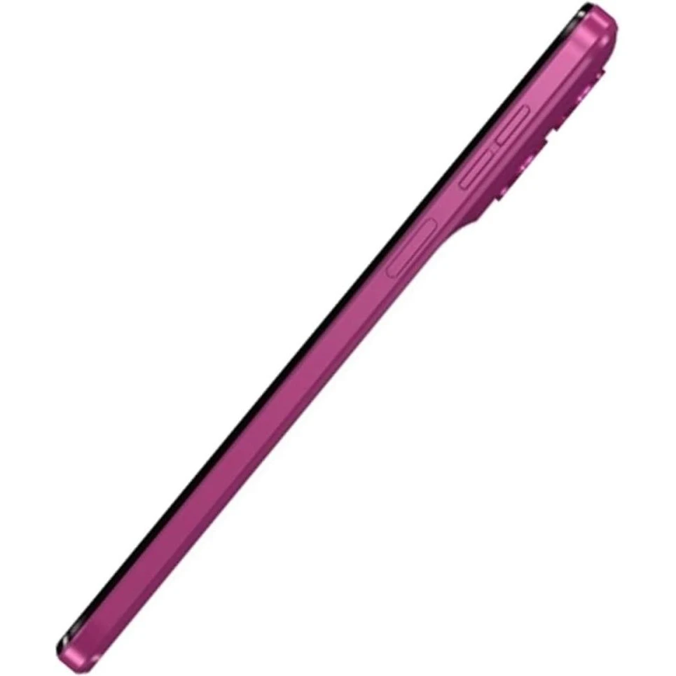 Motorola Moto G55 8/256GB Twilight Purple (PB5U0011RS) Тип SIM-карты Nano-SIM