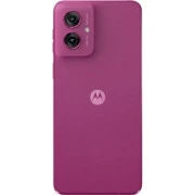 Motorola Moto G55 8/256GB Twilight Purple (PB5U0011RS)