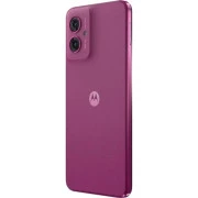 Motorola Moto G55 8/256GB Twilight Purple (PB5U0011RS)