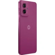Motorola Moto G55 8/256GB Twilight Purple (PB5U0011RS)