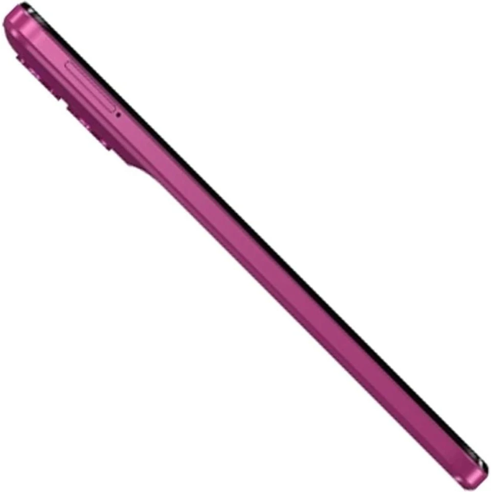 Motorola Moto G55 8/256GB Twilight Purple (PB5U0011RS) Линейка Moto G55