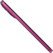 Motorola Moto G55 8/256GB Twilight Purple (PB5U0011RS)