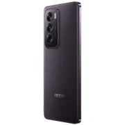 OPPO Reno12 5G 12/256GB Black Brown Europe