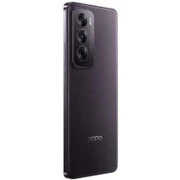 OPPO Reno12 5G 12/256GB Black Brown Europe