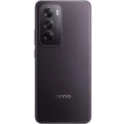 OPPO Reno12 5G 12/256GB Black Brown Europe