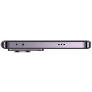 OPPO Reno12 5G 12/256GB Black Brown Europe