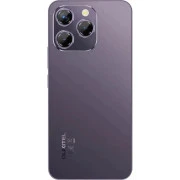 Oukitel P1 8/256GB Purple
