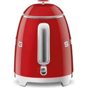 SMEG KLF05RDEU