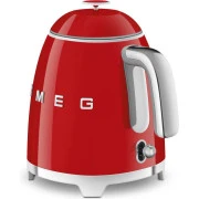 SMEG KLF05RDEU