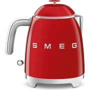 SMEG KLF05RDEU