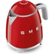 SMEG KLF05RDEU