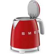 SMEG KLF05RDEU