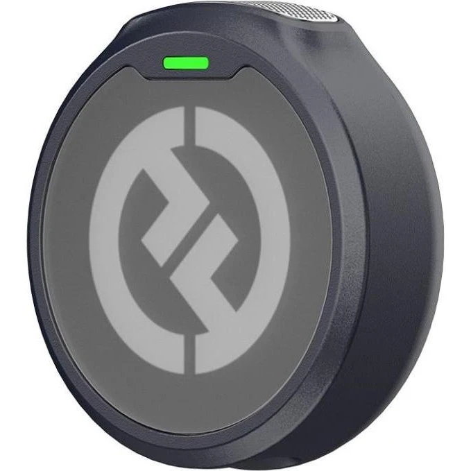 Hollyland Lark M2 Duo with USB-C Plug Бренд Hollyland