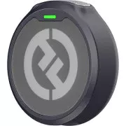 Hollyland Lark M2 Duo with USB-C Plug