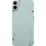 CMF by Nothing Phone 1 8/256GB Light Green