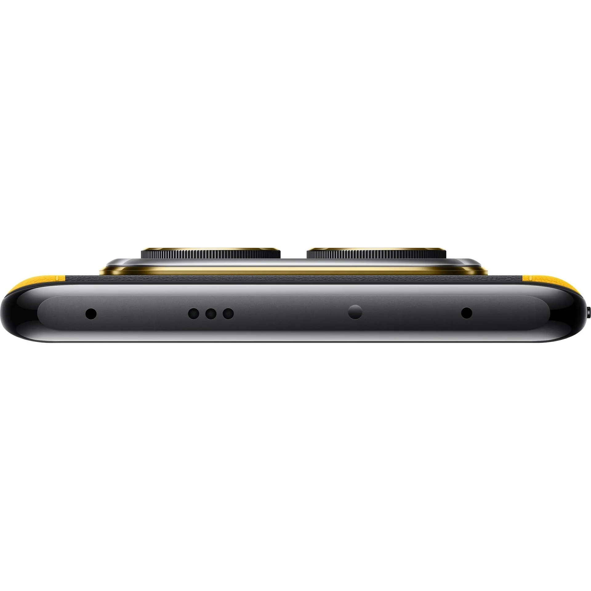 Xiaomi Poco X7 5G 12/512Gb NFC Black (with adapter) Europe