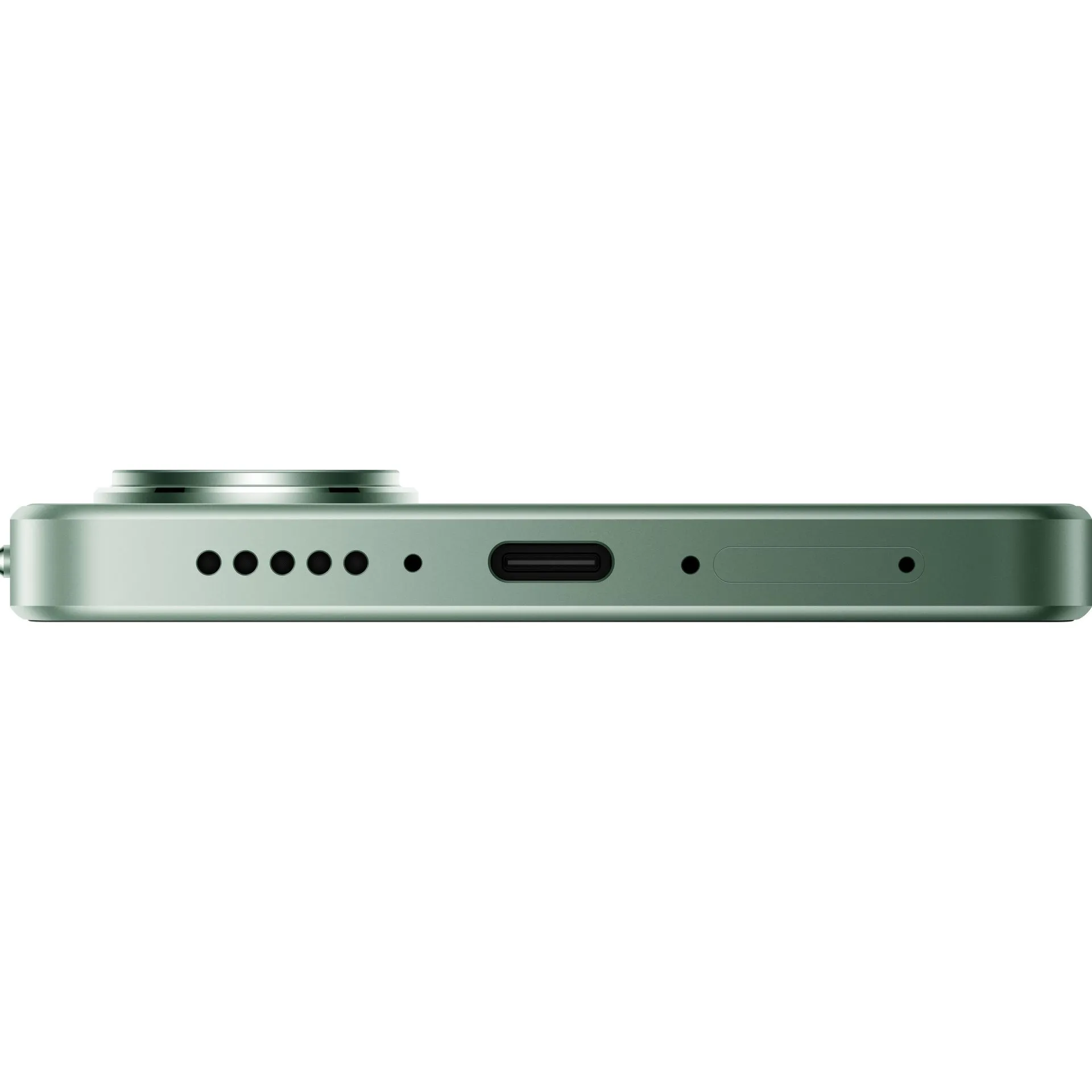 Xiaomi Poco X7 Pro 5G 12/256GB NFC Green (with adapter) Europe