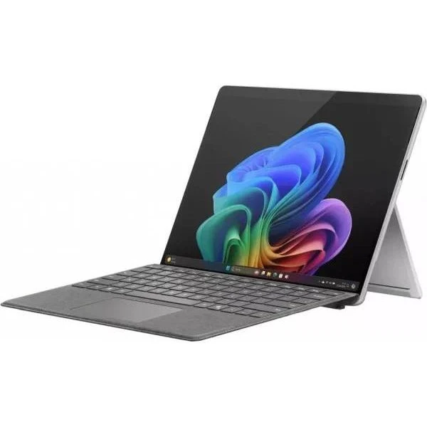 Microsoft Surface Pro 11th Edition 16/512GB Platinum (ZHY-00001)