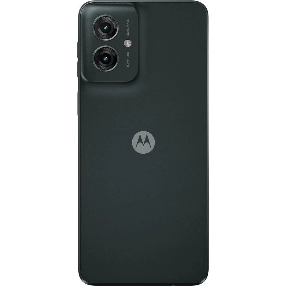 Motorola Moto G55 8/256GB Forest Gray (PB5U0009RS) Бренд: Motorola; Линейка: Moto G55;