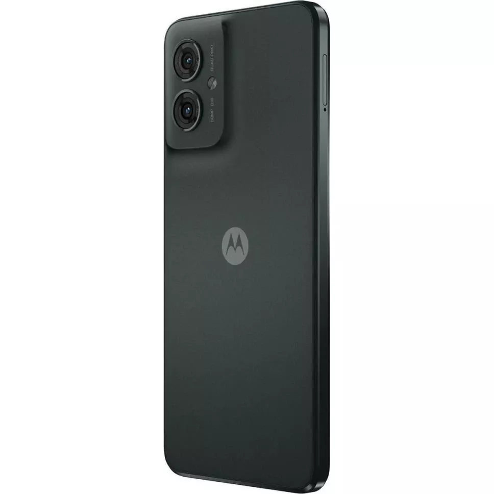 Motorola Moto G55 8/256GB Forest Gray (PB5U0009RS)