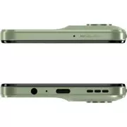 Motorola Moto G55 8/256GB Smoky Green (PB5U0010RS)
