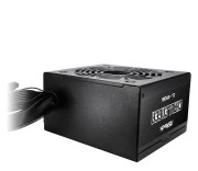 ASRock Challenger 550W 80 Plus Bronze (CL-550B) EU