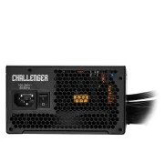ASRock Challenger 650W 80 Plus Bronze (CL-650B) EU