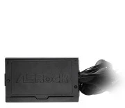 ASRock Challenger 650W 80 Plus Bronze (CL-650B) EU