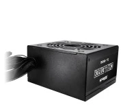 ASRock Challenger 650W 80 Plus Bronze (CL-650B) EU