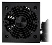 ASRock Challenger 650W 80 Plus Bronze (CL-650B) EU