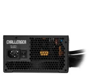 ASRock Challenger 650W 80 Plus Gold (CL-650G) EU