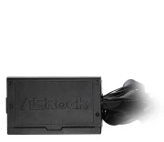 ASRock Challenger 650W 80 Plus Gold (CL-650G) EU