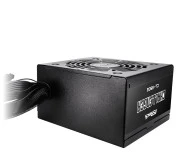 ASRock Challenger 650W 80 Plus Gold (CL-650G) EU