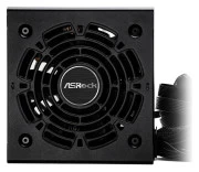 ASRock Challenger 650W 80 Plus Gold (CL-650G) EU