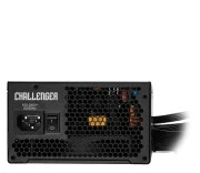 ASRock Challenger 750W 80 Plus Bronze (CL-750B) EU