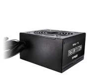 ASRock Challenger 750W 80 Plus Bronze (CL-750B) EU