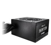 ASRock Challenger 750W 80 Plus Gold (CL-750G) EU