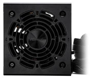 ASRock Challenger 750W 80 Plus Gold (CL-750G) EU