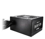 ASRock Challenger 850W 80 Plus Gold (CL-850G) EU