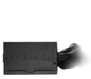 ASRock Challenger 850W 80 Plus Gold (CL-850G) EU