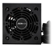 ASRock Challenger 850W 80 Plus Gold (CL-850G) EU