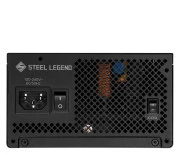 ASRock Steel Legend 1000W 80 Plus Gold (SL-1000G) EU