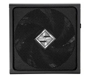 ASRock Steel Legend 1000W 80 Plus Gold (SL-1000G) EU