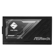 ASRock Steel Legend 1000W 80 Plus Gold (SL-1000G) EU