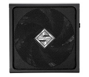 ASRock Steel Legend 650W 80 Plus Gold (SL-650G) EU