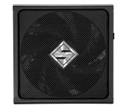 ASRock Steel Legend 750W 80 Plus Gold (SL-750G) EU