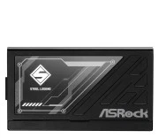 ASRock Steel Legend 750W 80 Plus Gold (SL-750G) EU